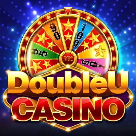 doubleucasino|download doubleucasino.